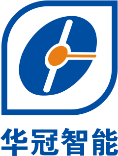 深圳市麻花星空无限mv智能裝備有限公司